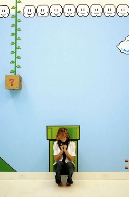 mario-room (2)