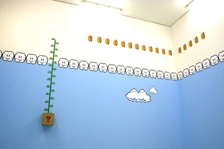 mario-room (3)