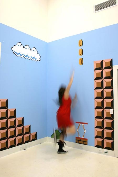mario-room (4)