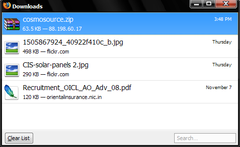 [firefox-download[4].png]