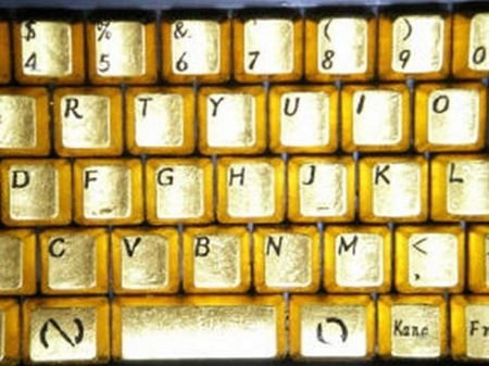 gold-keyboard 
(4)