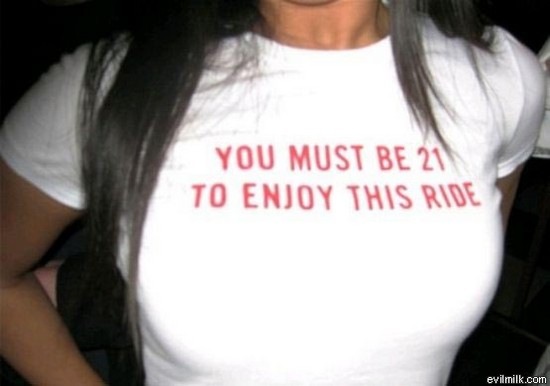 [girls-tshirt (15)[2].jpg]
