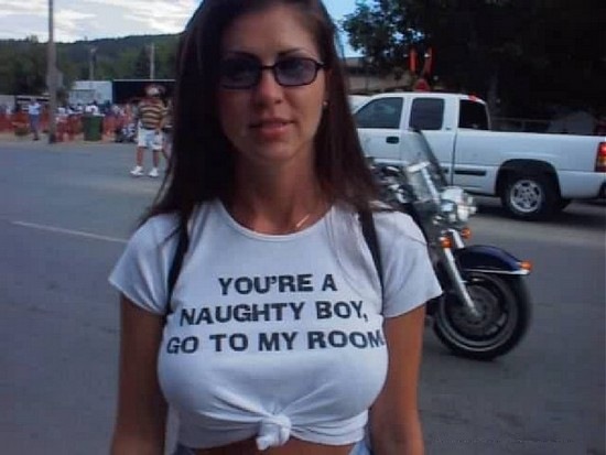 [girls-tshirt (16)[2].jpg]