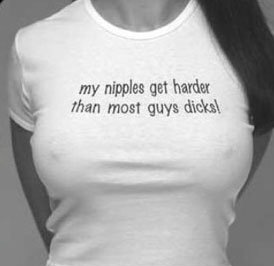 girls-tshirt (8)