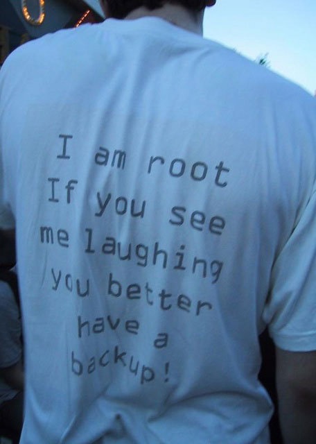 [men-tshirt (1)[3].jpg]