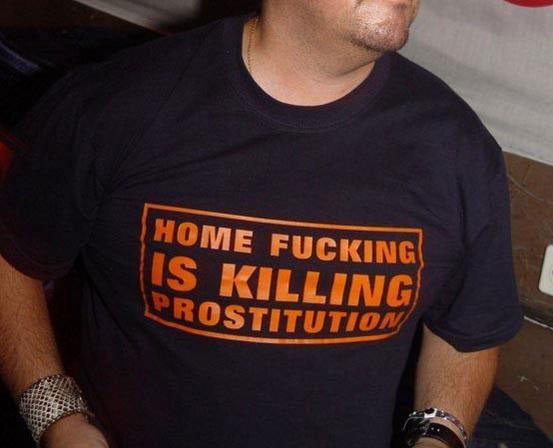 [men-tshirt (3)[2].jpg]