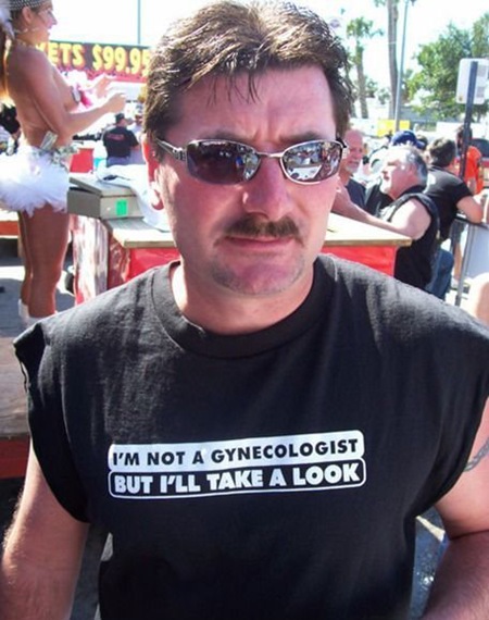 men-tshirt (10)