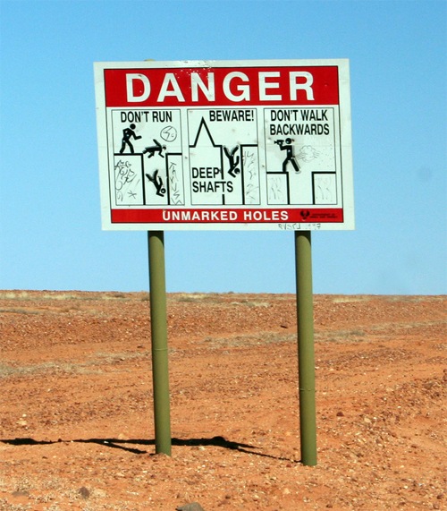 coober-pedy