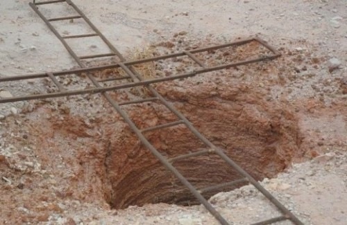 coober-pedy (1) coober-pedy (1)