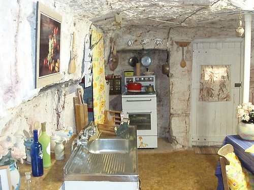 coober-pedy3 coober-pedy3