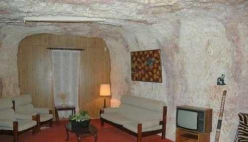 coober-pedy (9) coober-pedy (9)