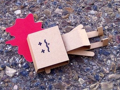 cardboard-art (28)