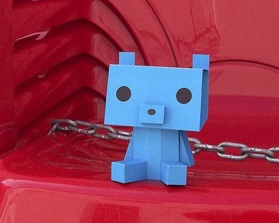 cardboard-art (4)