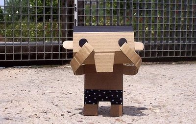 cardboard-art (9)
