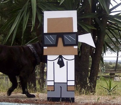 cardboard-art (19)