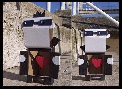 cardboard-art (26)