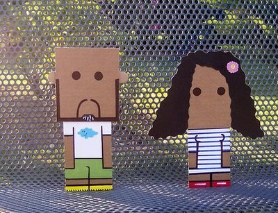 cardboard-art (27)