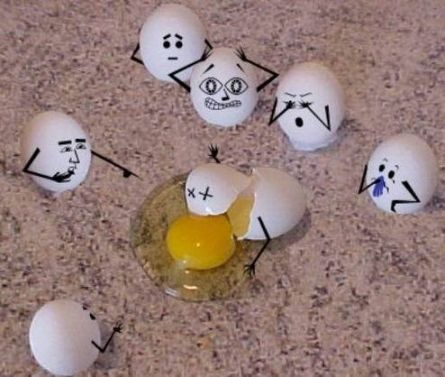 [eggspression (1)[2].jpg]