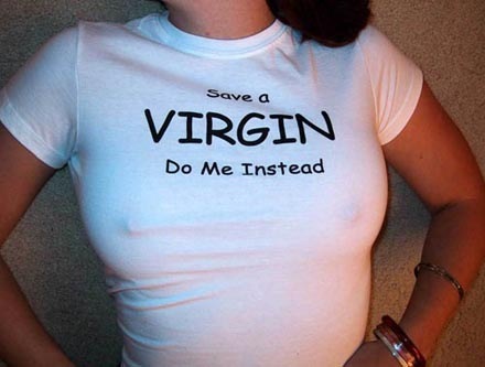 girls-tshirt2 (7)