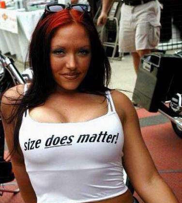 [girls-tshirt2 (10)[2].jpg]