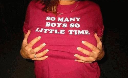 [girls-tshirt2 (14)[3].jpg]