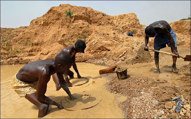 [sierra-leone-diamonds (18)[2].jpg]