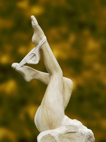 [dominique-regnier (10)[1].jpg]