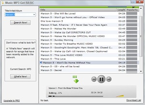 music-mp3-get