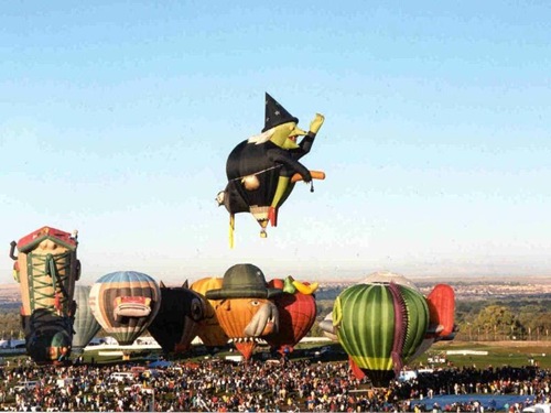 hot-air-balloon (8) hot-air-balloon (8)