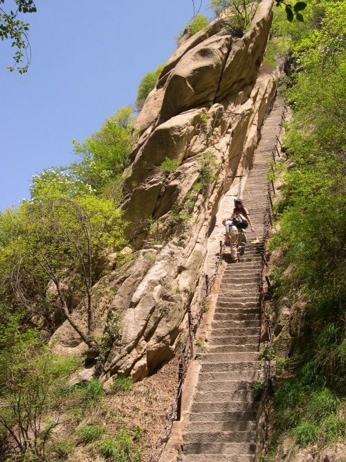 huashan 20a huashan 20a