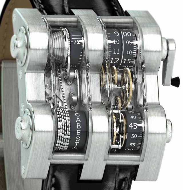 [cabestan_winch_tourbillon_vertical_2[3].jpg]