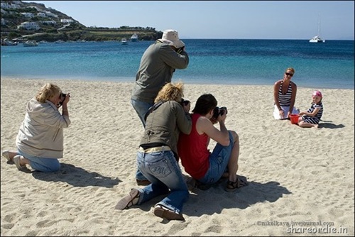 photographers (4)