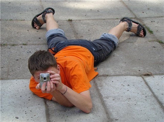 [photographers ]