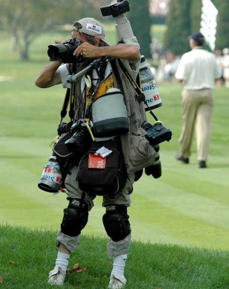 [photographers3[3].jpg]