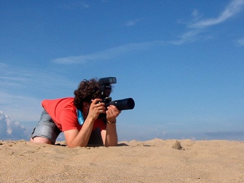 photographers (27) photographers (27)