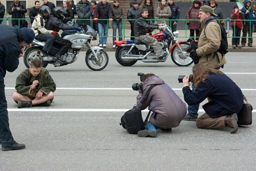 photographers (34) photographers (34)