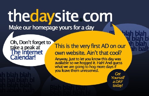 [the-day-site[4].jpg]