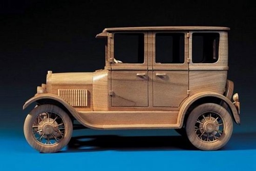 wooden vehicles (7)