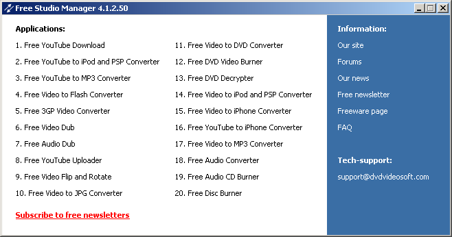 [Free-studio-Manager[4].png]
