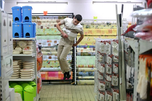 [people-in-flight (5)[2].jpg]