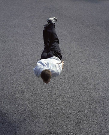 [people-in-flight (10)[2].jpg]