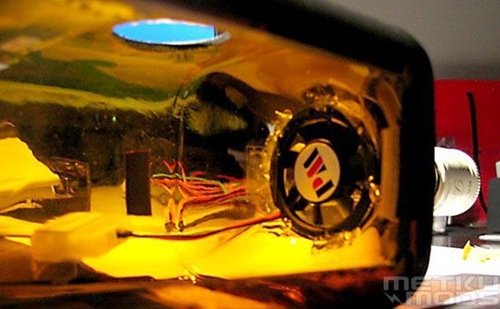 whisky-pc (9)
