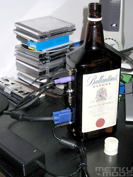whisky-pc (6)