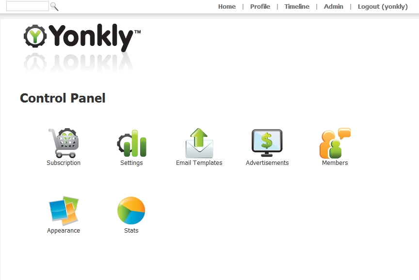 [yonkly-control_panel[4].png]