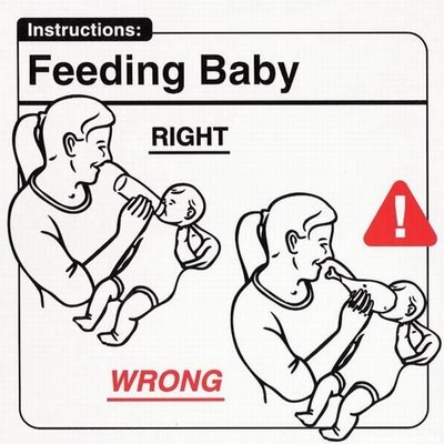 baby-handling-guide (3) baby-handling-guide (3)