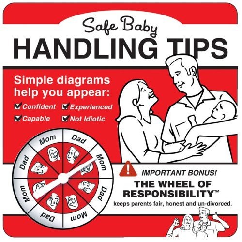 baby-handling-guide (28) baby-handling-guide (28)