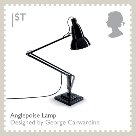 royal-mail-stamps (3) royal-mail-stamps (3)