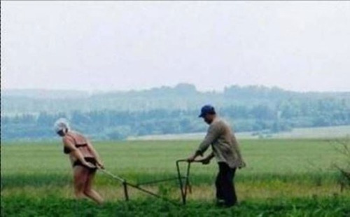 [man-women[2].jpg]