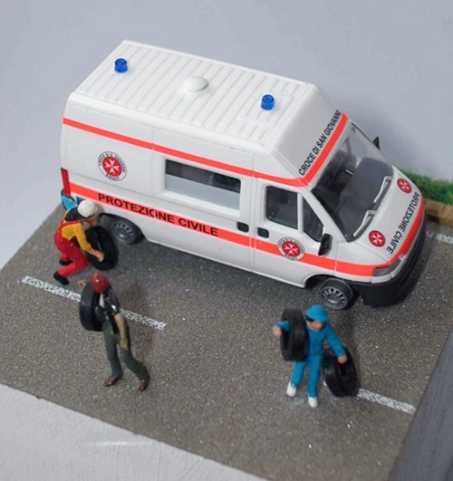 [horror_mini_02[2].jpg]