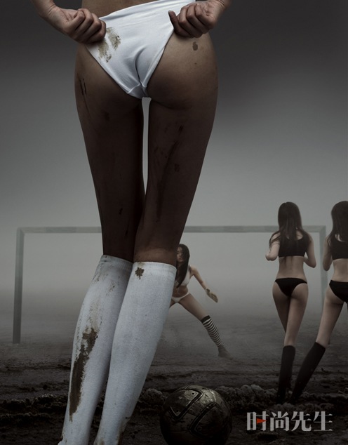 [soccer-chicks (8)[3].jpg]